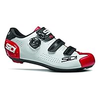SIDI ALBA 2ビンディングシューズ カーボンインナーソール サイズ44 SIDI ALBA 2ビンディングシューズ カーボンインナーソール